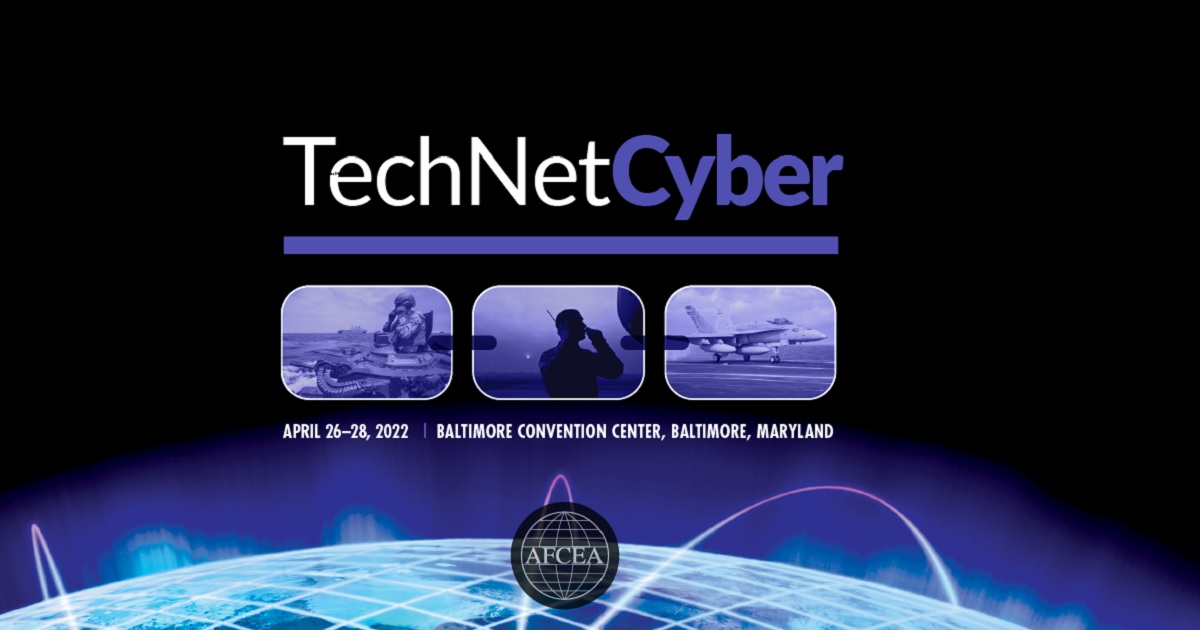 technet-cyber