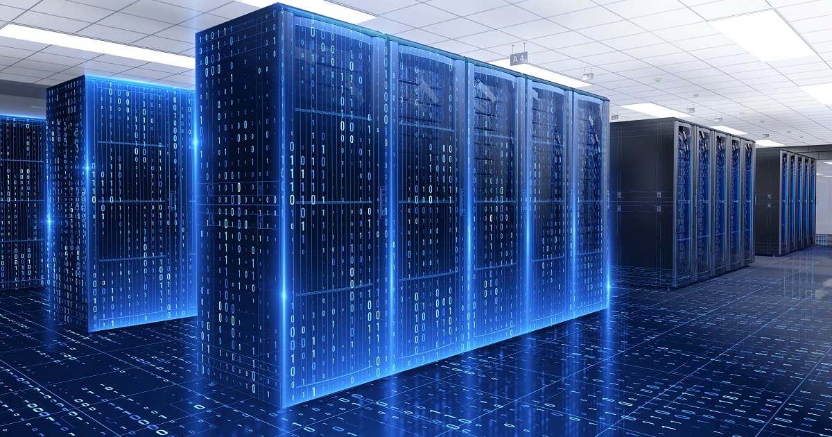 readying-your-data-center