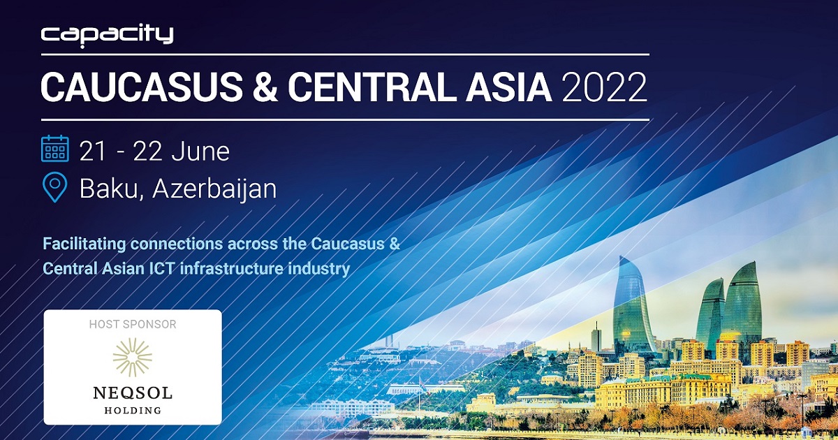 capacity-caucasus-and-central-asia-2023