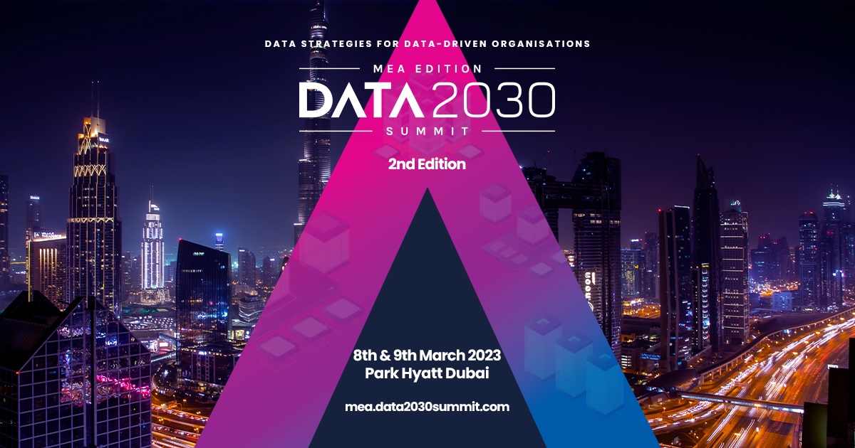 data2030-summit-mea-2023