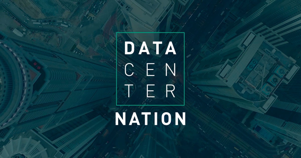 data-center-nation-warsaw-2023