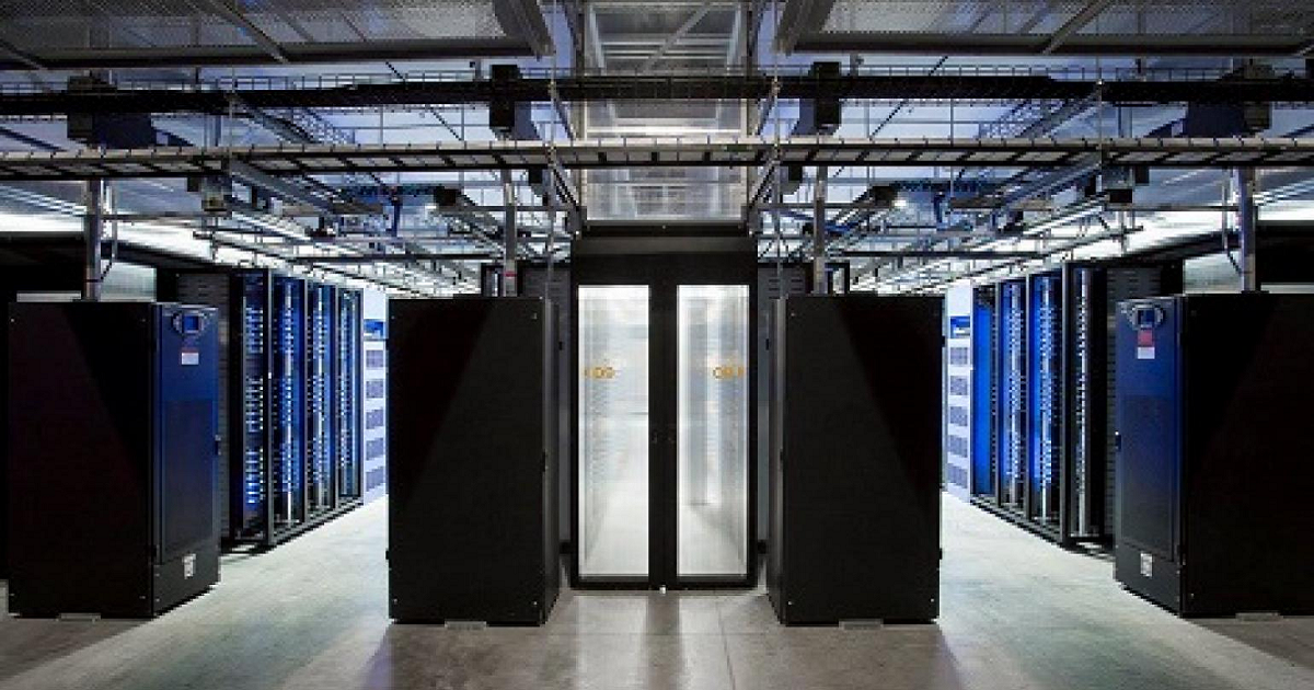Dell at the Edge: Servers, Data Centers and Software for Deployment Anywhere