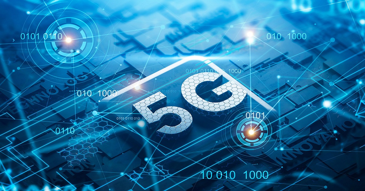 VodafoneZiggo Calls on Red Hat to Help Power 5G and IT Application Innovation