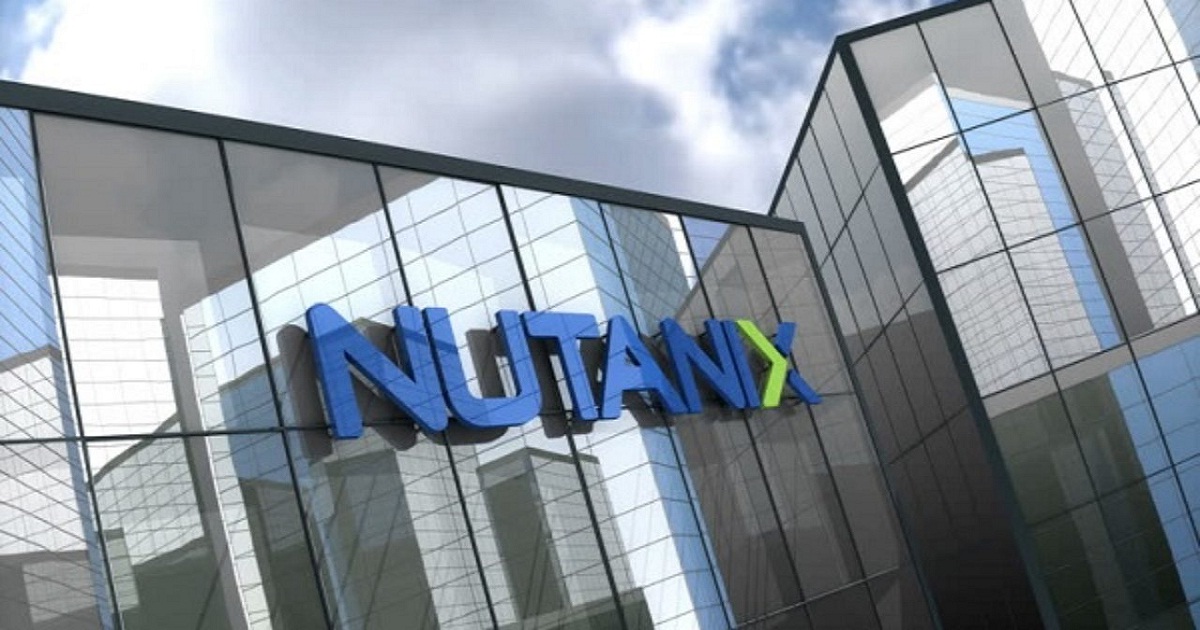 Nutanix Partners with Udacity to Offer Hybrid Cloud Nanodegree Program