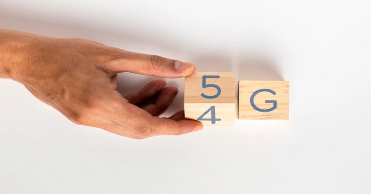5G Open Innovation Lab Announces Second Cohort of Sixteen Companies Selected to Join Its Growing Ecosystem of Business, Technology Leaders