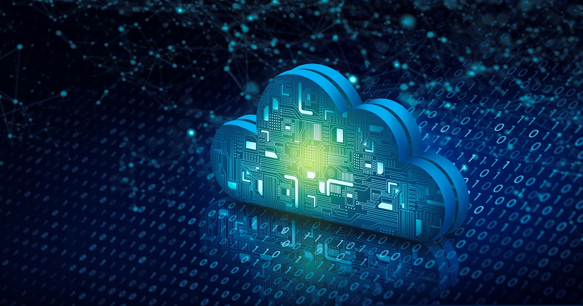Luxcore Announces Its Pivot Into A Decentralized Cloud Infrastructure
