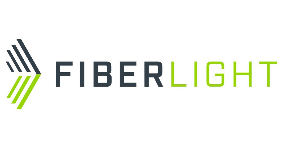 FiberLight Empowers Nextlink Internet Tower System Expansion with 100GB Lit Core and High-Capacity Lit Services