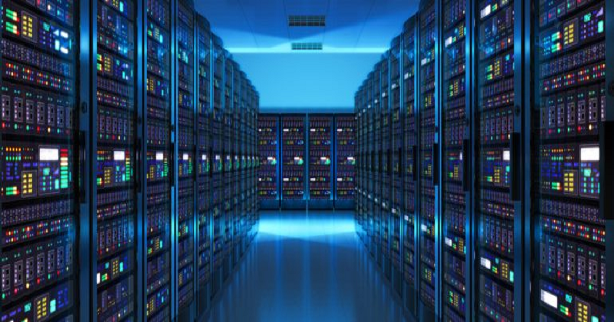 Cisco, Dell, HPE Named ‘Key Vendors’ in Hyperconverged Infrastructure