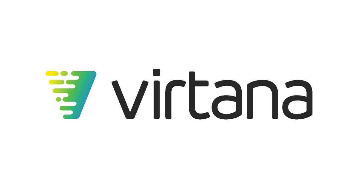 Virtana Achieves Record Bookings and Customer Growth as Hybrid Infrastructure Management Adoption Accelerates in 2019