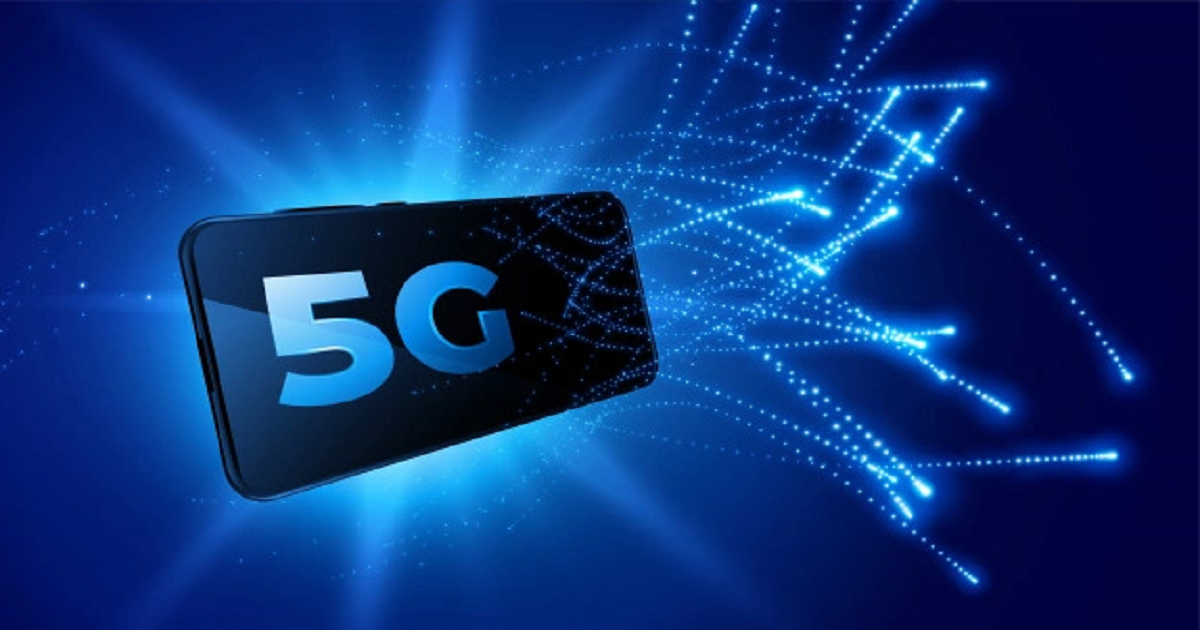 After battle with Huawei, Sweden begins 5G spectrum auctions