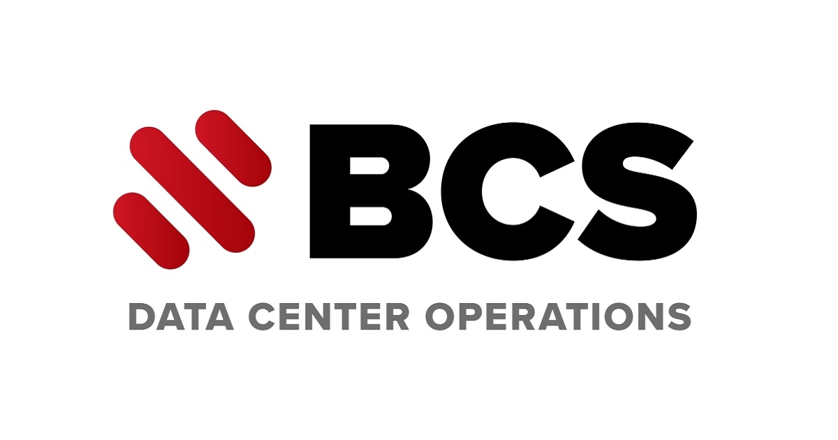 BCS Announces Data Center Operations Master Service Agreement with Landmark Dividend