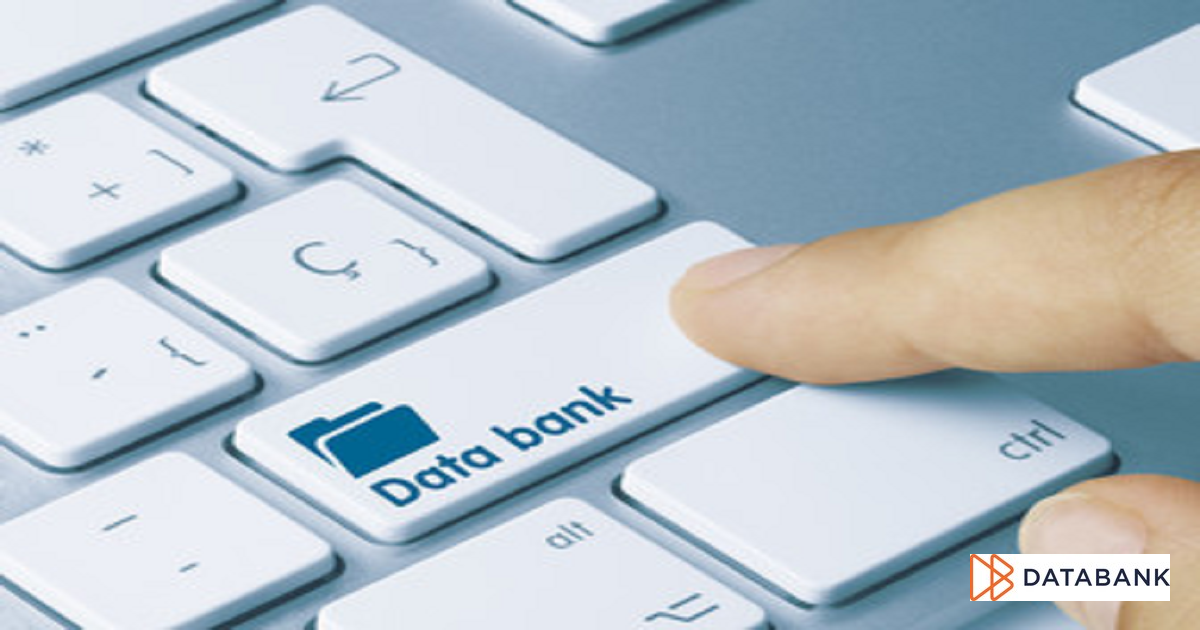 DataBank Announces Strategic Investment in EdgePresence