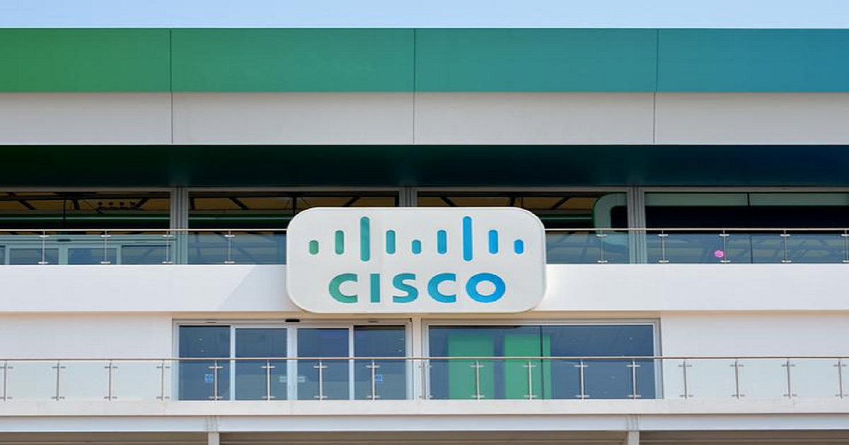 Cisco helps IT and DevOps troubleshoot hybrid cloud apps