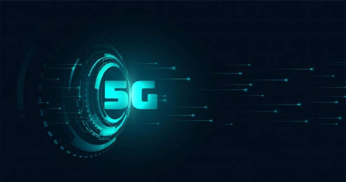 Telcos turn to AI and Operations Automation in 5G Networks in an effort to capture new growth.