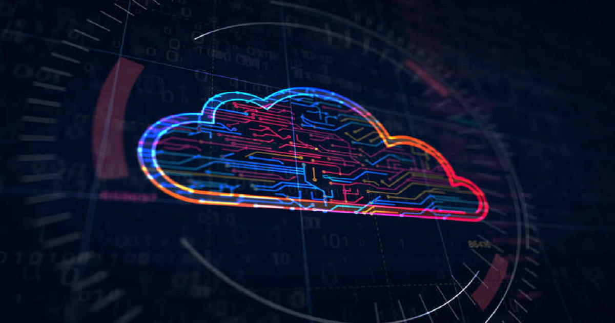 TC Energy moves infrastructure to the cloud with AWS