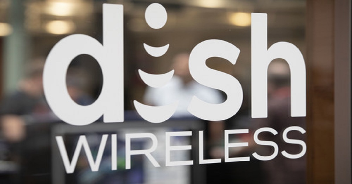 DISH Selects 10x People for 5G Telephone Number Inventory Solution