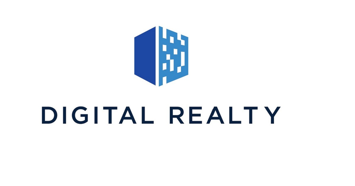 ServerCentral Turing Group And Digital Realty Expand Partnership For Hybrid Cloud Solutions