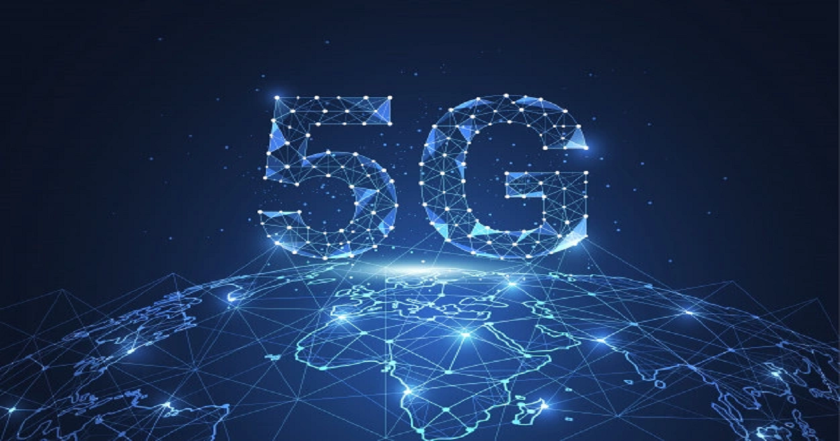 A new Ericsson-Telenet RAN alliance, Belgium is getting ready for 5G.