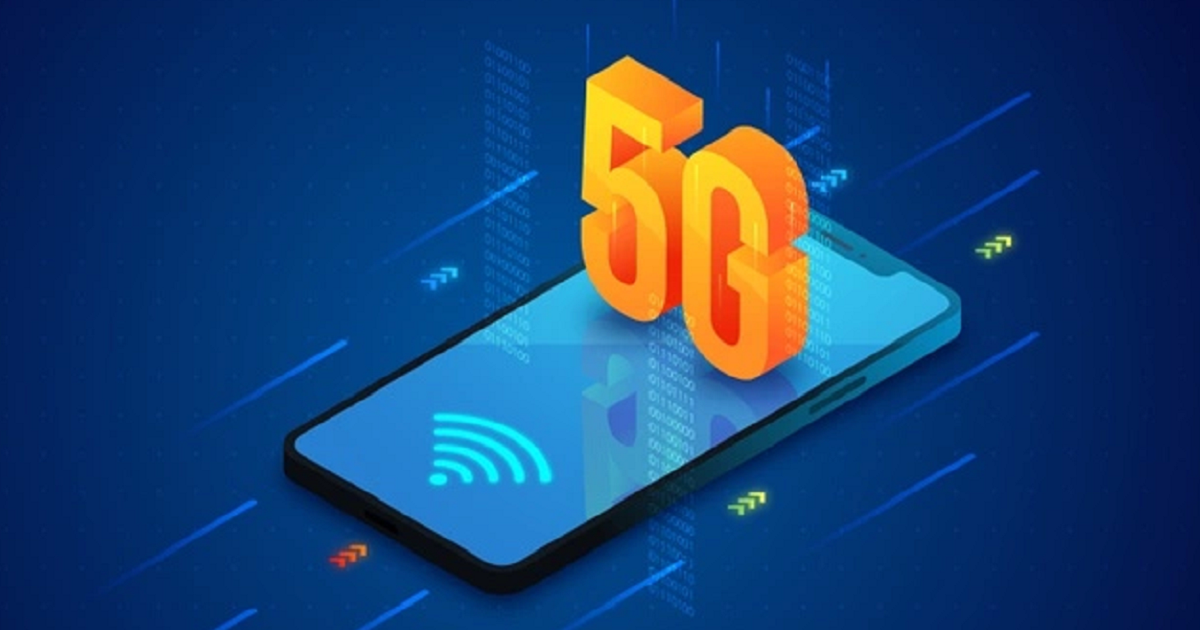 Altran is working with Qualcomm to provide 5G NR software for improved 5G public & private network solutions