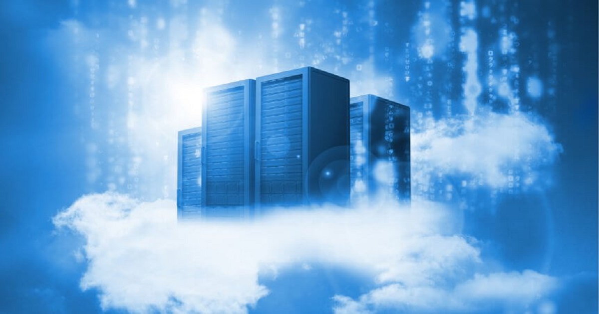 Cloud IT infrastructure spend will scrape $70B this year