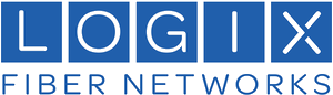 LOGIX Fiber Networks
