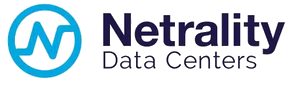 Netrality Data Centers