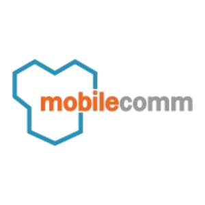 MobileComm