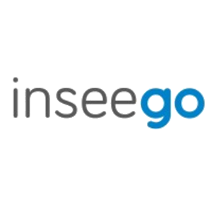 Inseego_Corp