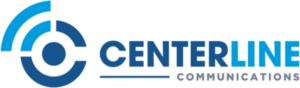 Centerline Communications LLC