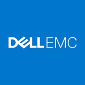 Dell_EMC