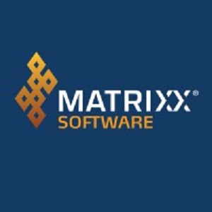 MATRIXX_Software