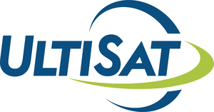 UltiSat, Inc.