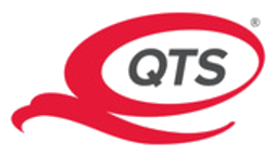 QTS_Data_Centers