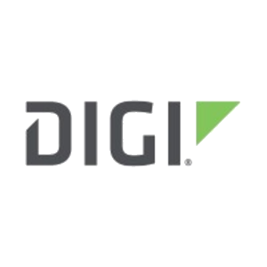Digi_International