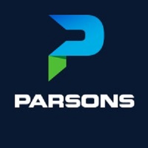 Parsons_Corporation