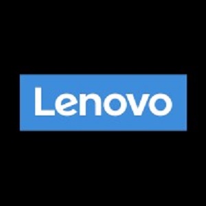 Lenovo_Infrastructure
