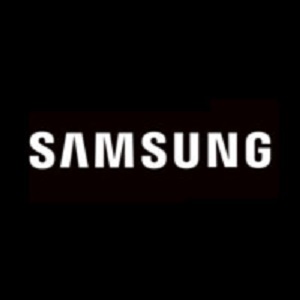 Samsung_Networks