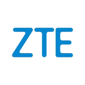 ZTE_Corporation