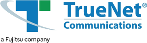 TrueNet Communications Corp