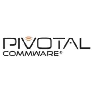 Pivotal Commware®