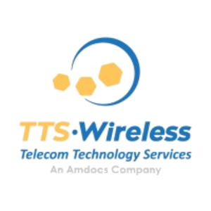Telecom_Technology