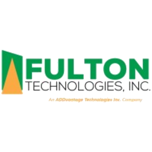 Fulton_Technologies