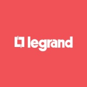 Legrand_Data_Infrastructure