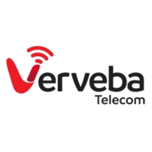 Verveba_Telecom