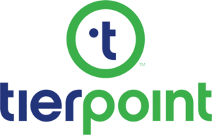 TierPoint (formerly Cosentry)