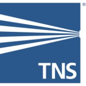 Transaction_Network_Services