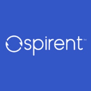 Spirent_Communications