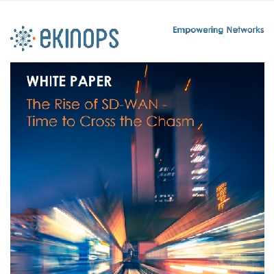 the-rise-of-sd-wan-time