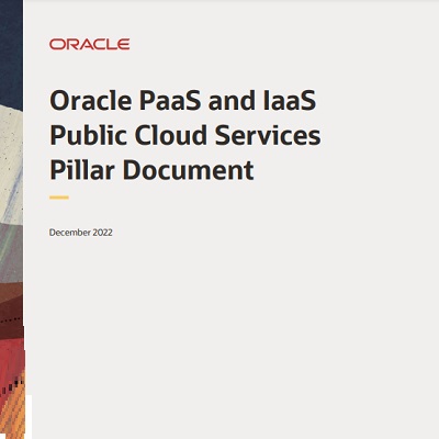 oracle-paas-and-iaas-public