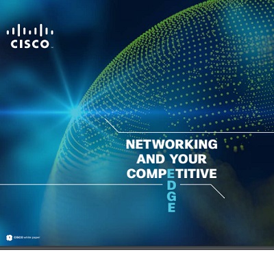 networking-and-your-competitiv-edge